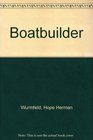 Boatbuilder