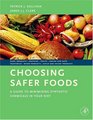 Choosing Safer Foods A Guide to Minimizing Synthetic Chemicals in Your Diet
