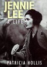 Jennie Lee A Life