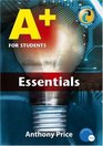 A for Students Essentials