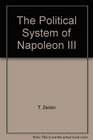 Political System of Napoleon