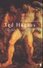 Alcestis in a Version by Ted Hughes