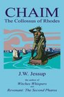 Chaim The Collossus of Rhodes