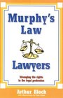 Murphy's Law Lawyers