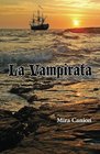 La Vampirata (Spanish Edition)