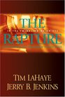 The Rapture: Before They Were Left Behind