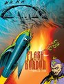 Definitive Flash Gordon and Jungle Jim Volume 3