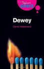 Dewey A Beginner's Guide