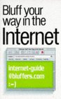 Bluff Your Way on the Internet