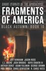 Fragments of America Short Stories of the Apocalypse