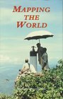 Mapping the World A History of the Directorate of Overseas Surveys 19461985