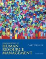 Fundamentals of Human Resource Management (2nd Edition)