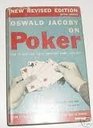 Oswald Jacoby on Poker