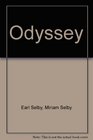 Odyssey Journey Through Black America