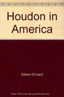 Houdon in America