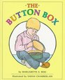 The Button Box