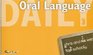 Daily Oral Language Plus
