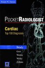 Pocketradiologist Cardiac Top 100 Diagnoses