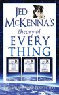 Jed McKenna's Theory of Everything The Enlightened Perspective