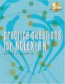 Practice Questions for NCLEXRN