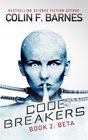 Code Breakers Beta