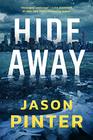 Hide Away (A Rachel Marin Thriller)