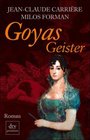 Goyas Geister