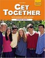 Get Together 1 Student Book