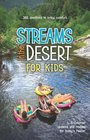 Streams in the Desert for Kids 366 Devotions to Bring Comfort