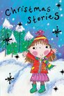 Christmas Stories Compiled by