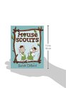 Mouse Scouts