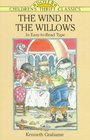 The Wind in the Willows