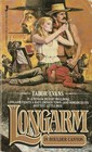 Longarm in Boulder Canyon (Longarm, No 44)