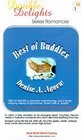 Best of Buddies / The Trouble with Mother