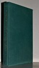 The first hundred years of the Ivy Club 18791979 A centennial history