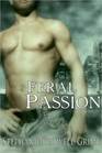 Feral Passion