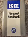 Blasters Handbook 17ED