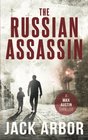 The Russian Assassin