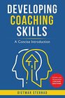 Developing Coaching Skills