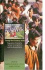 Twentyfirst Century India Environment Population Economy Human Development And The Environment
