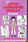 The Joyce Lankester Brisley Book