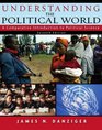 Understanding the Political World  A Comparative Introduction to Political Science