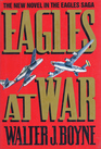 Eagles At War