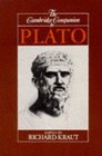 The Cambridge Companion to Plato