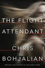 The Flight Attendant A Novel