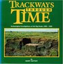Trackways Through Time Archaeological Investigations on Irish Bog Roads 19851989