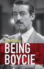 Being Boycie