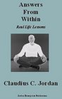 Answers From Within - Real Life Lessons
