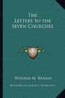 The Letters to the Seven Churches