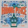 The Hiding Place An Engaging Visual Journey